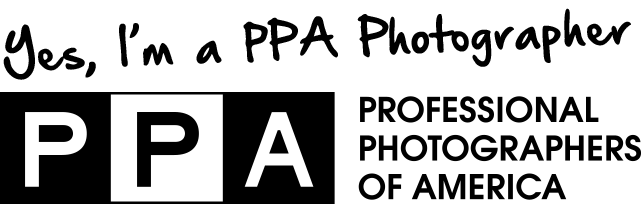 Gena Watkins Photography {shotbygena.com} • a Professional Photographers of America (PPA) Member